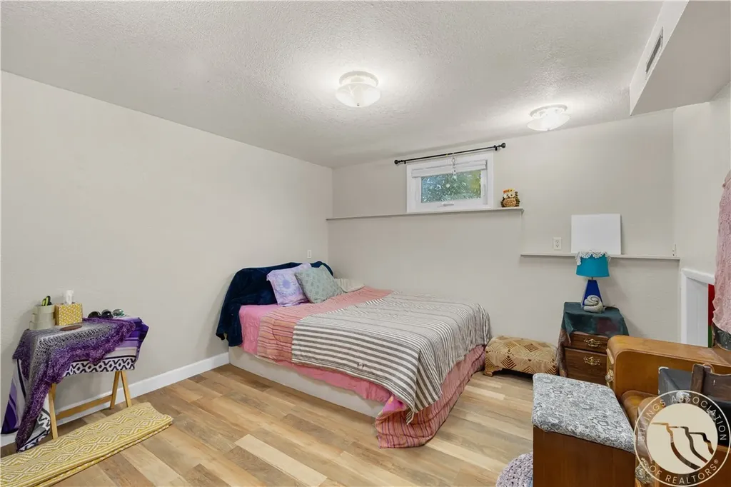 1727 Augsburg Drive Billings MT 59105