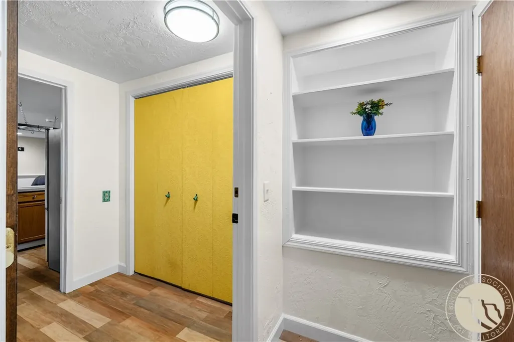 1727 Augsburg Drive Billings MT 59105