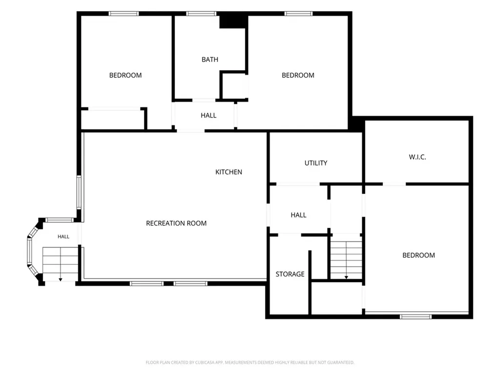 1727 Augsburg Drive Billings MT 59105