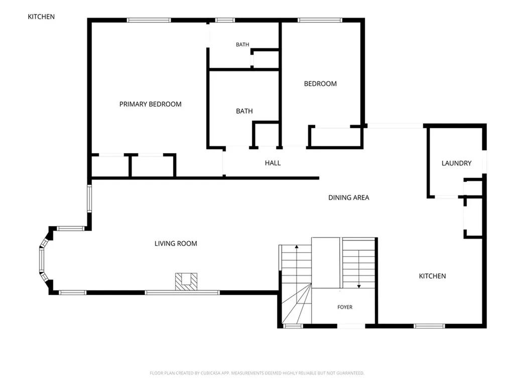 1727 Augsburg Drive Billings MT 59105