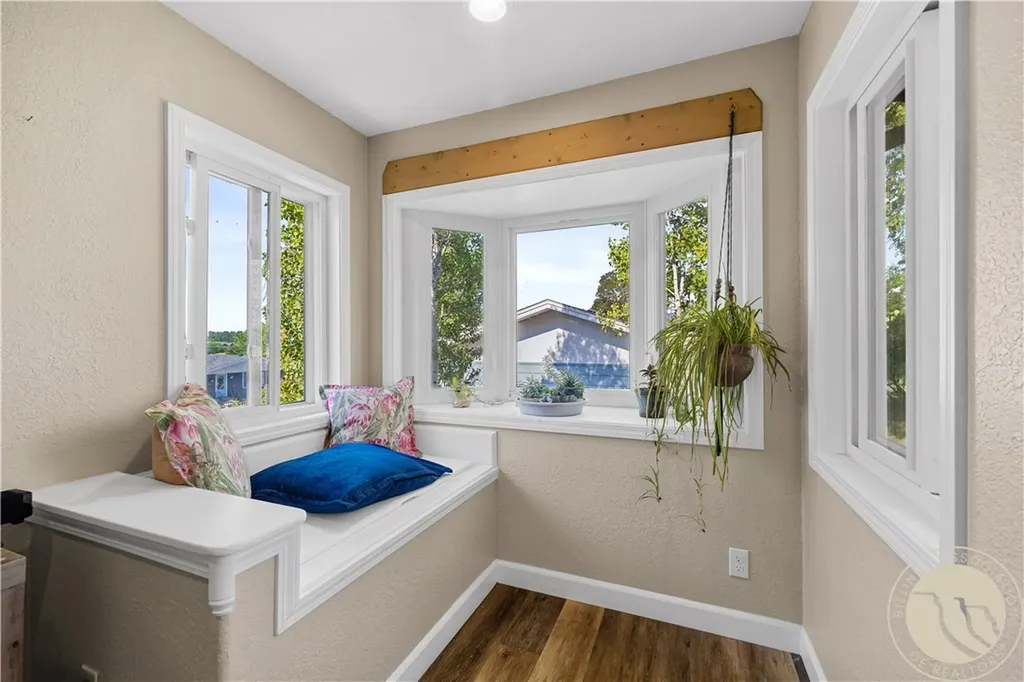 1727 Augsburg Drive Billings MT 59105