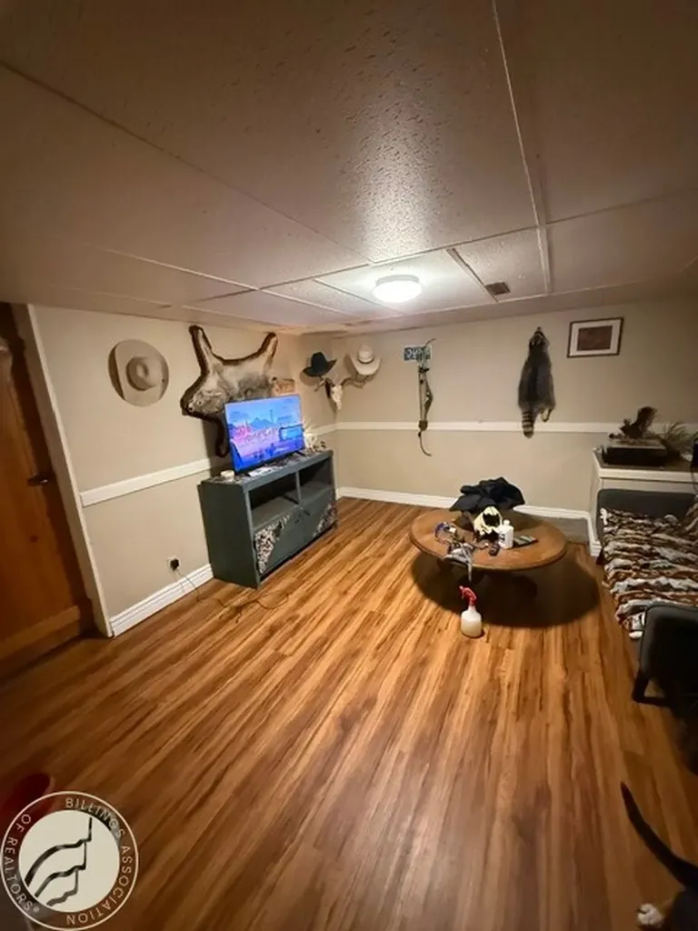 1127 Harvard Avenue Billings MT 59102