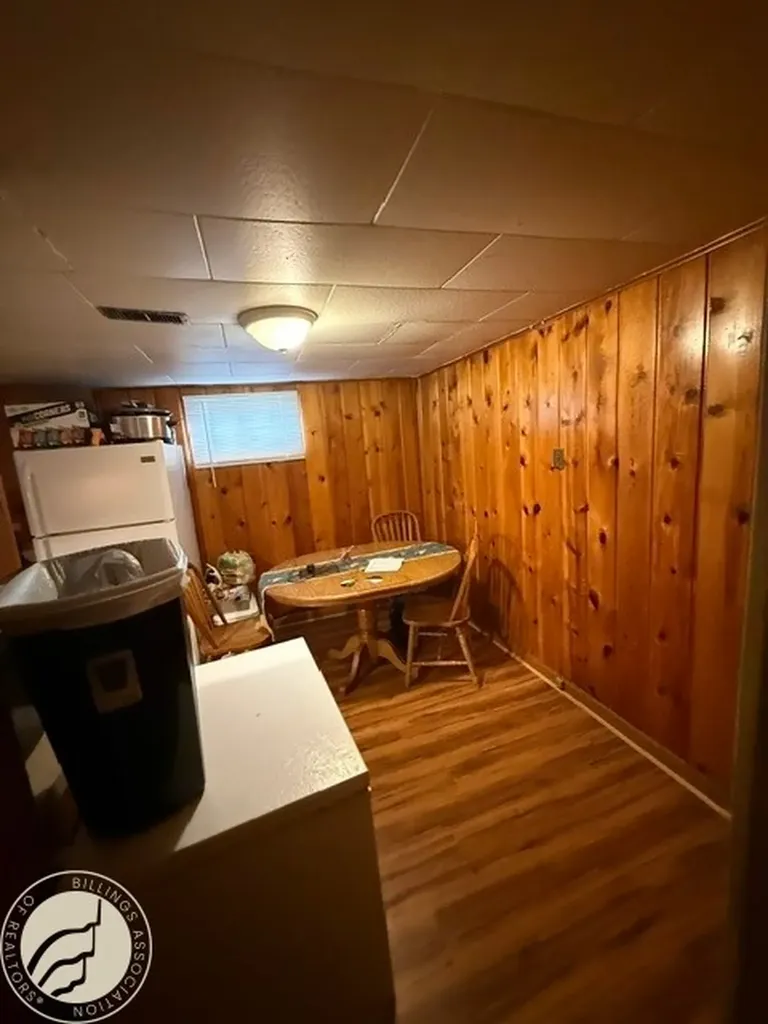 1127 Harvard Avenue Billings MT 59102
