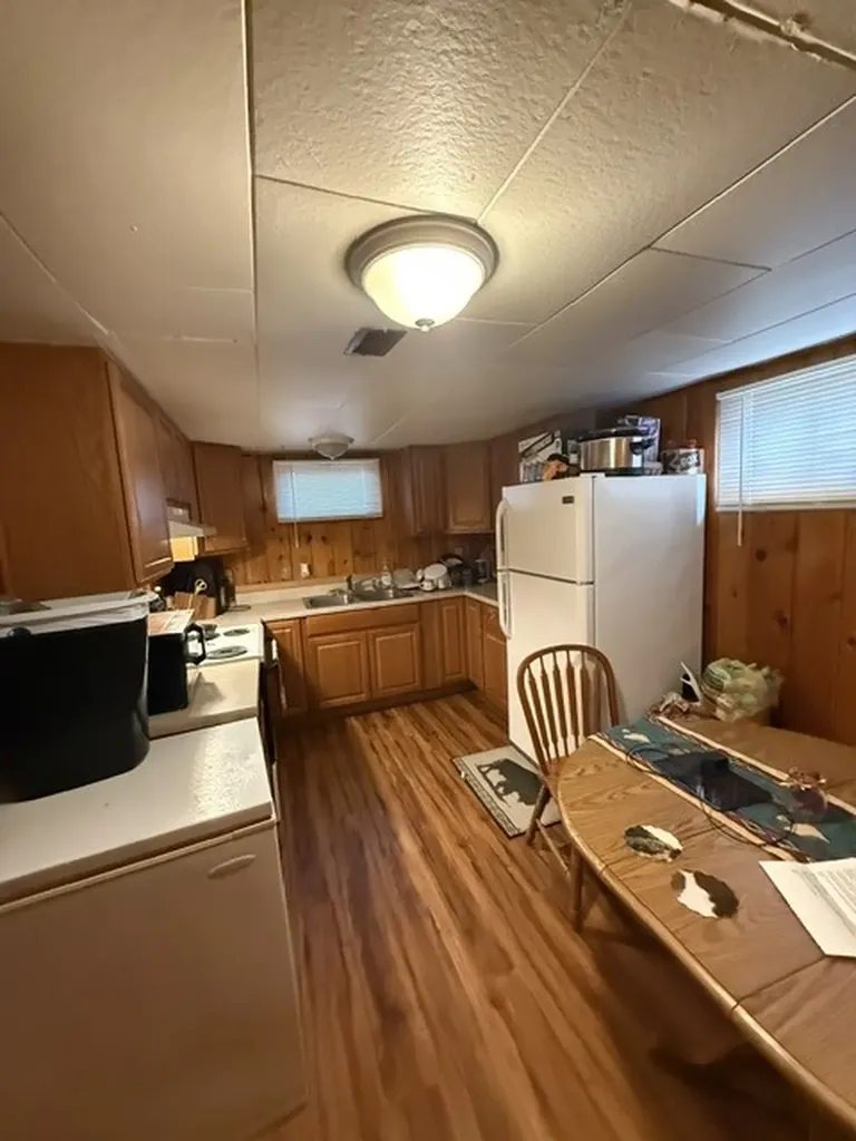 1127 Harvard Avenue Billings MT 59102