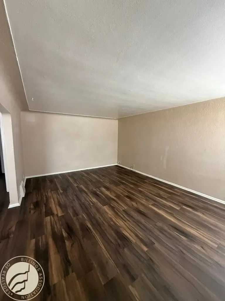 1127 Harvard Avenue Billings MT 59102
