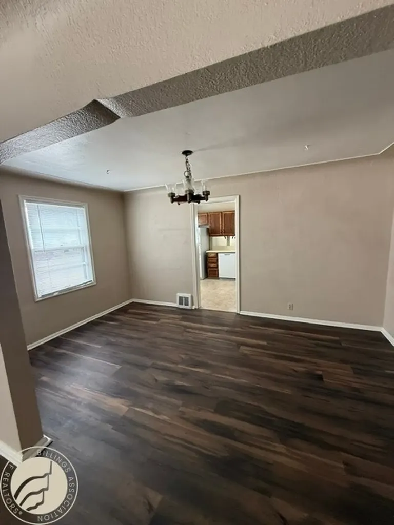 1127 Harvard Avenue Billings MT 59102
