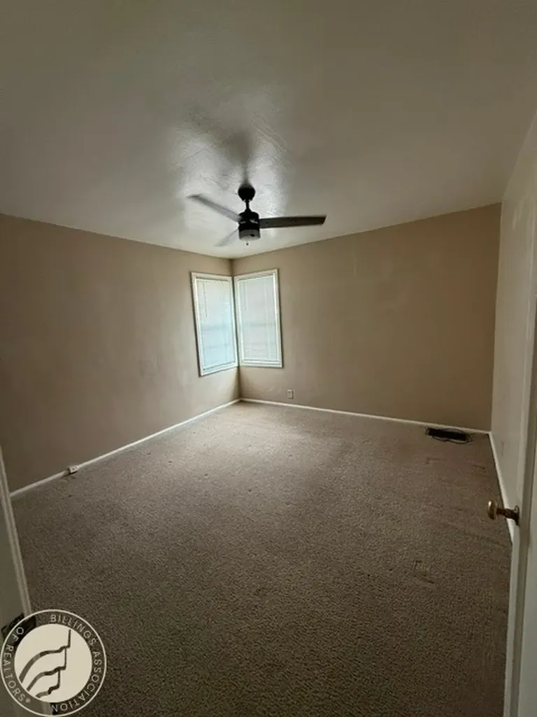 1127 Harvard Avenue Billings MT 59102