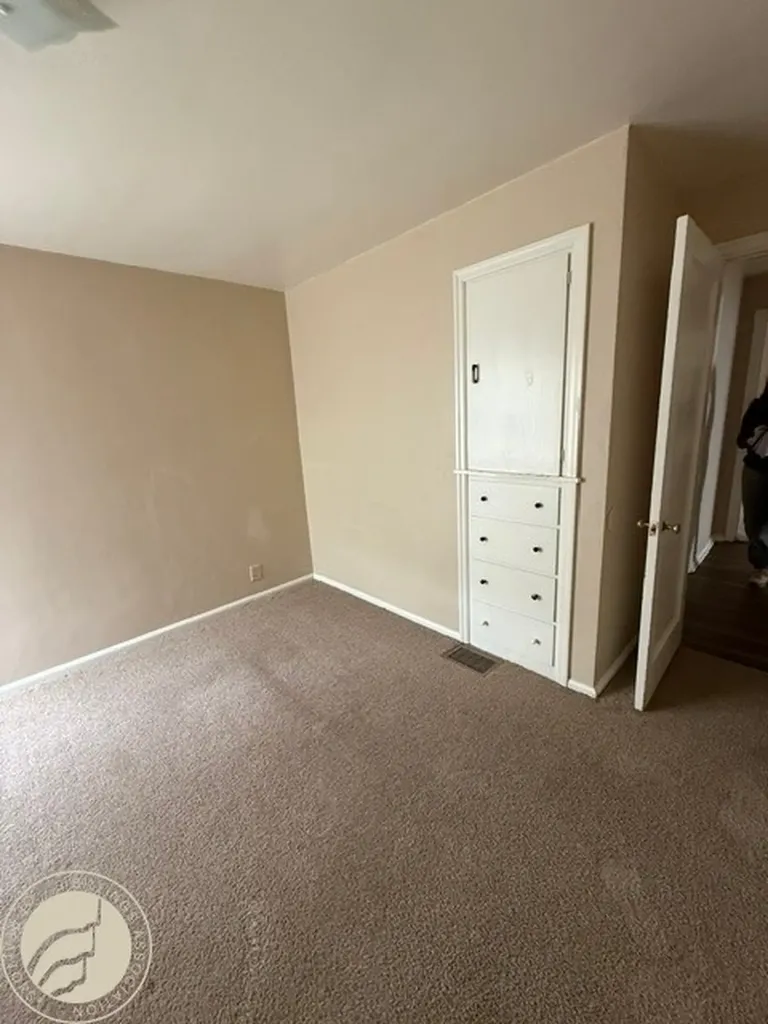1127 Harvard Avenue Billings MT 59102
