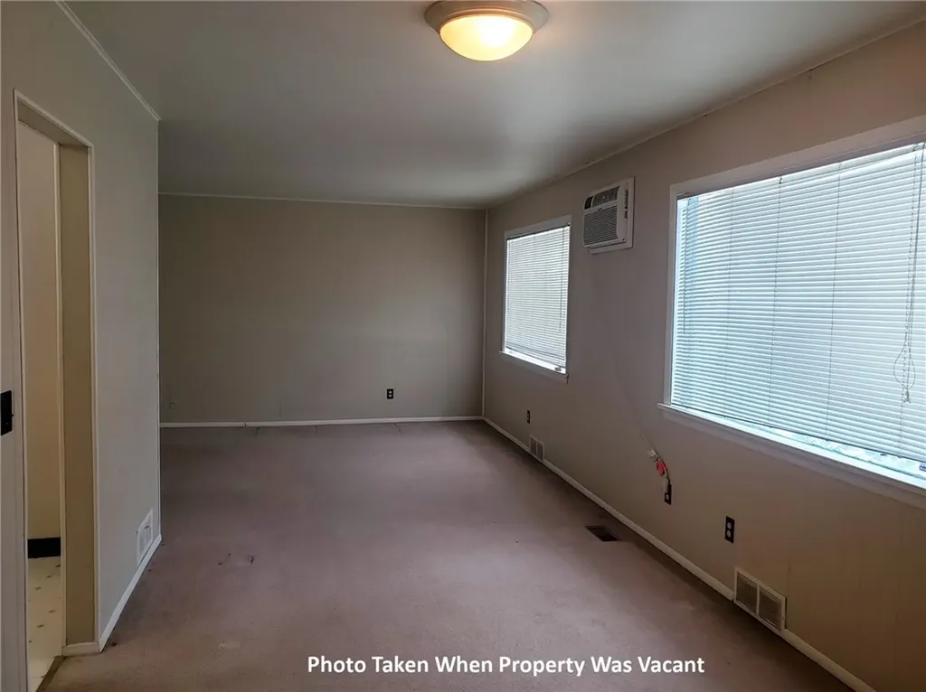 524-526 Avenue E Billings MT 59102