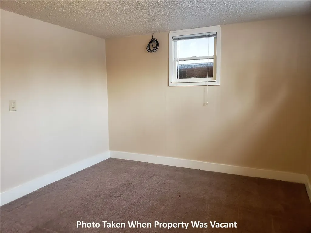 524-526 Avenue E Billings MT 59102