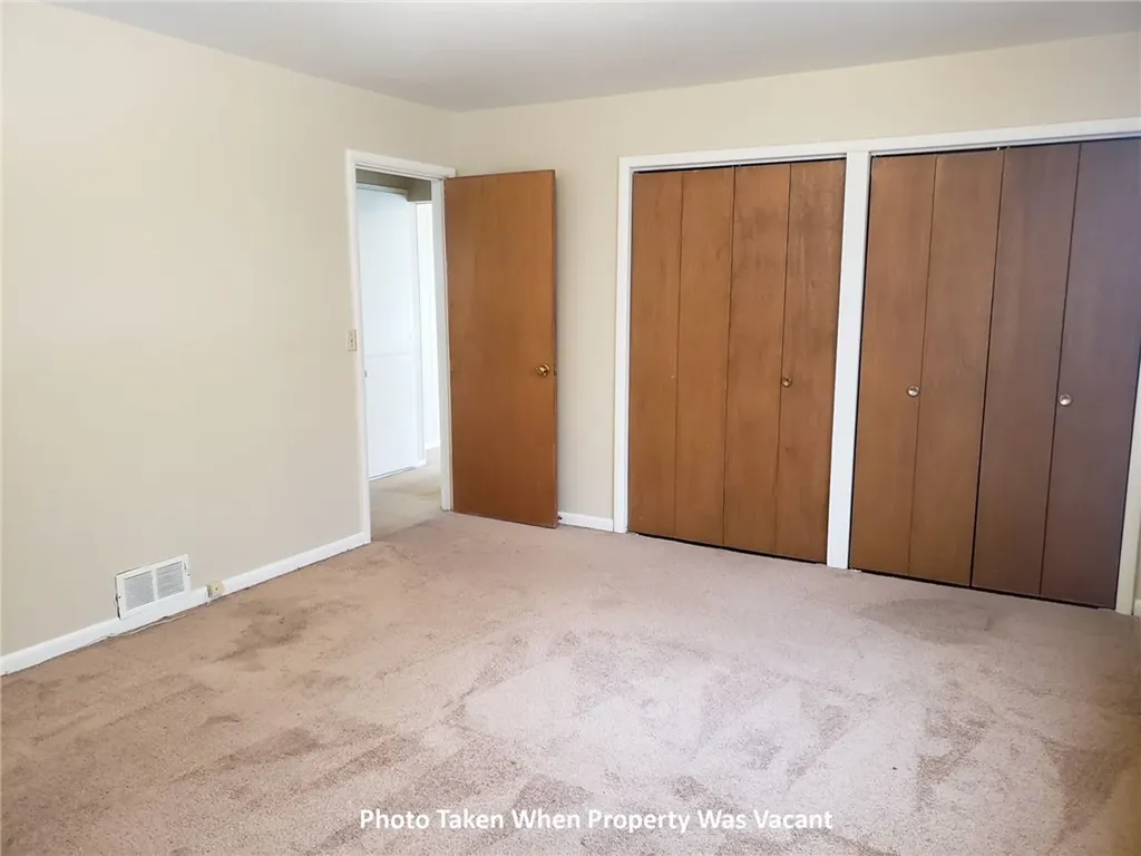 524-526 Avenue E Billings MT 59102