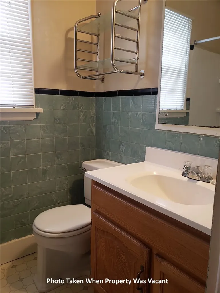 524-526 Avenue E Billings MT 59102