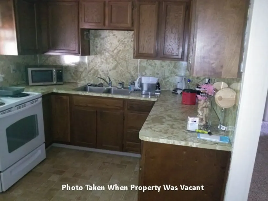 524-526 Avenue E Billings MT 59102