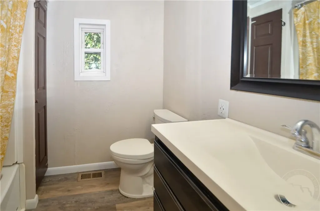 25 Redrock Drive Billings MT 59102
