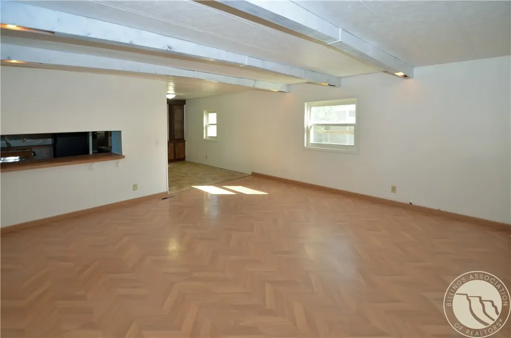 25 Redrock Drive Billings MT 59102