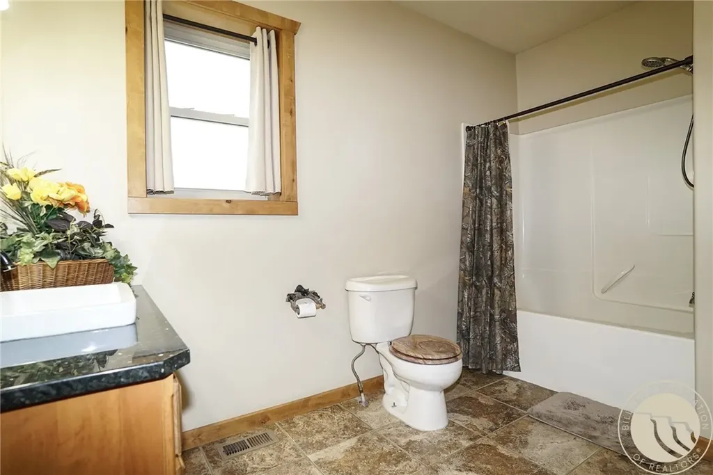 540 Joliet Fromberg Road Fromberg MT 59029