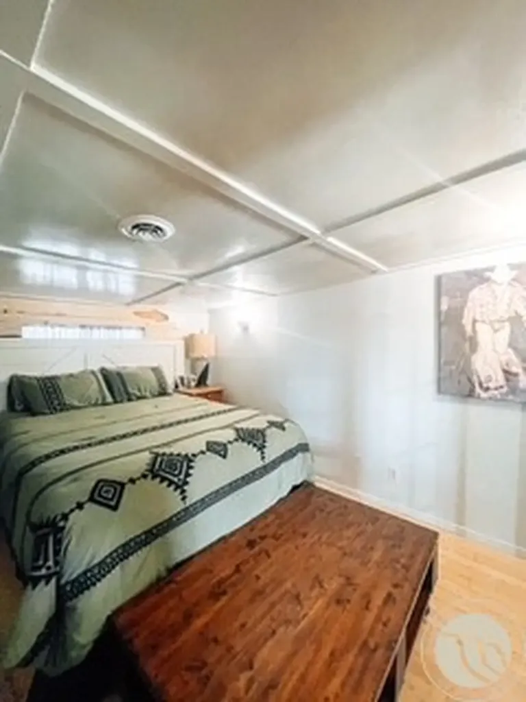 184 Alec Roy Road Roundup MT 59072