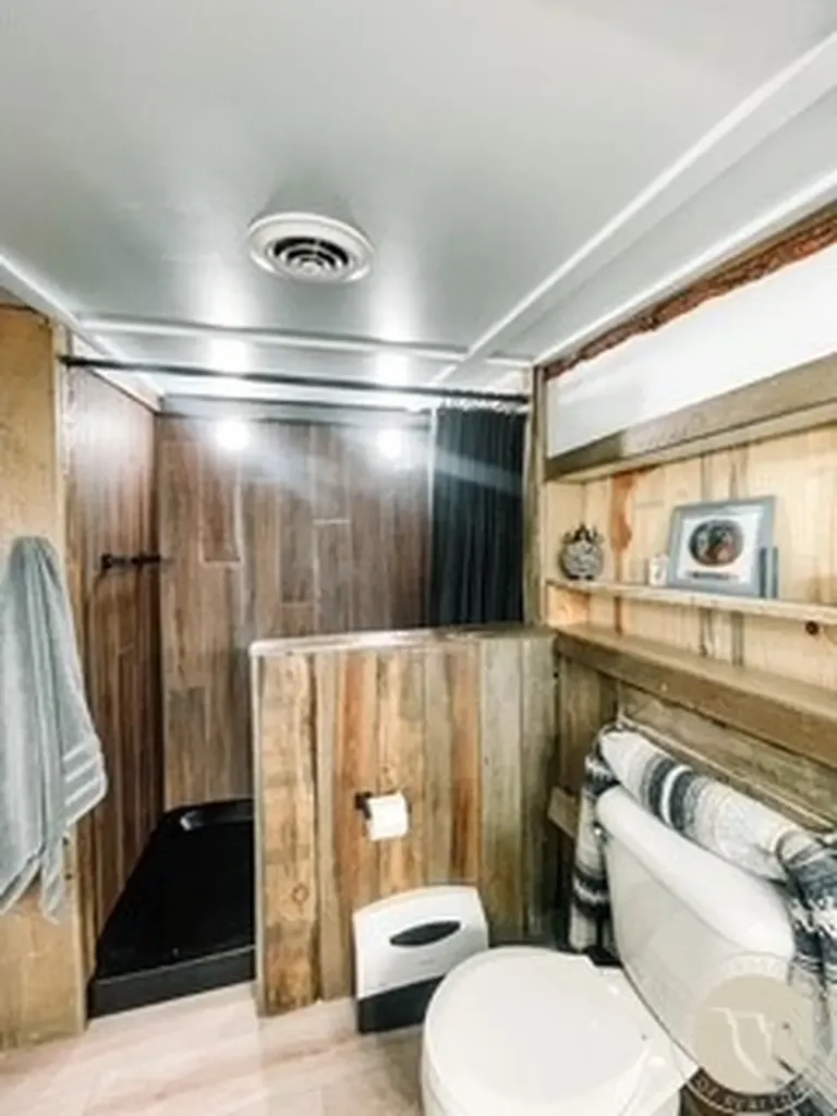 184 Alec Roy Road Roundup MT 59072