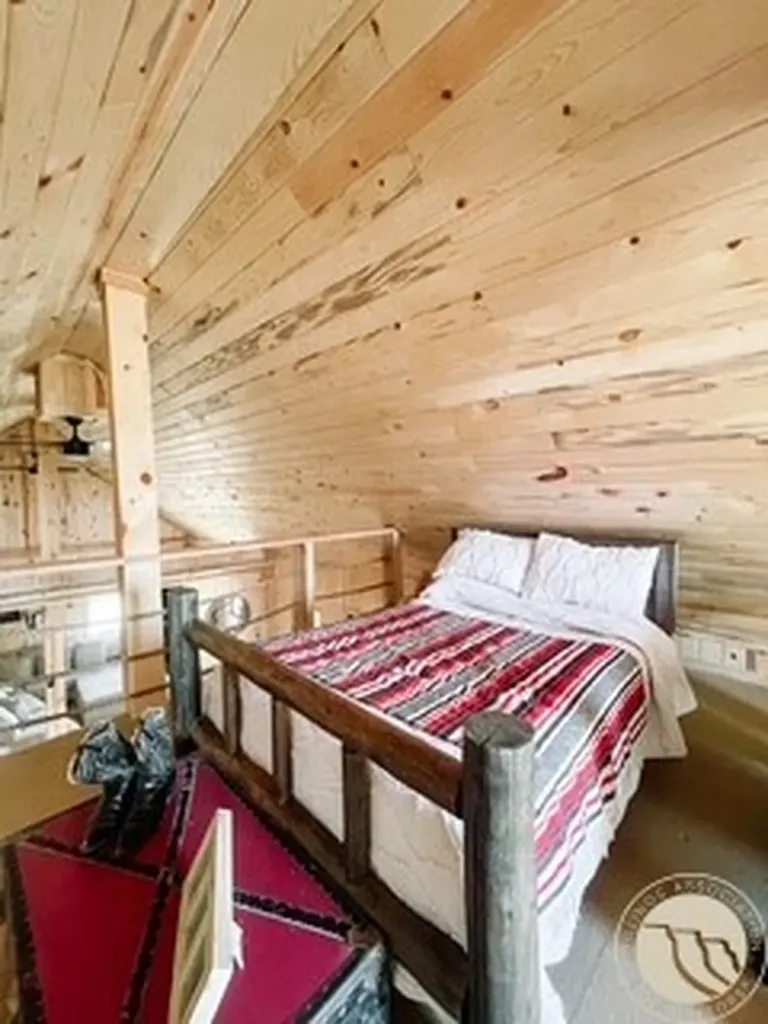 184 Alec Roy Road Roundup MT 59072