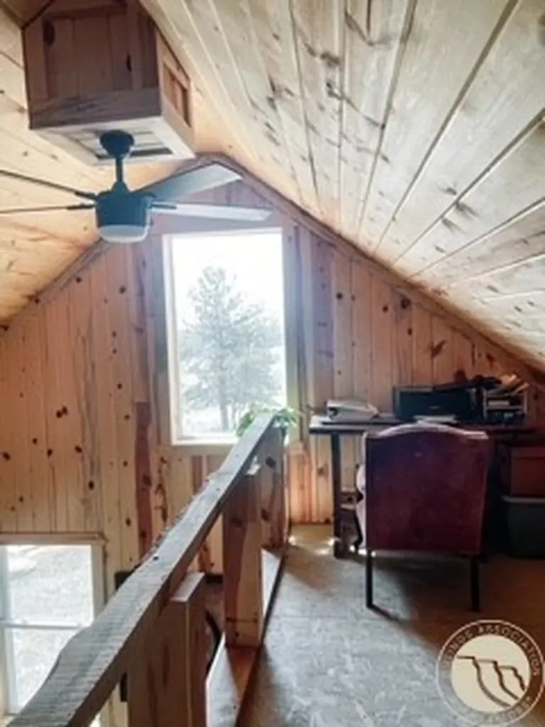 184 Alec Roy Road Roundup MT 59072
