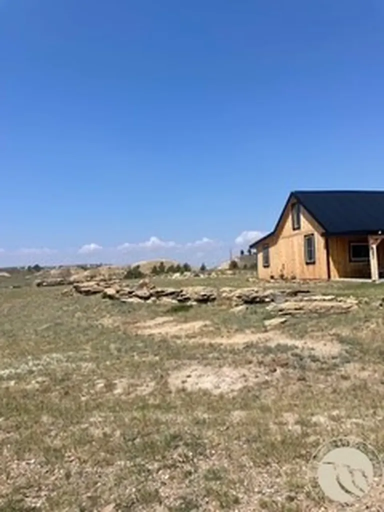 184 Alec Roy Road Roundup MT 59072