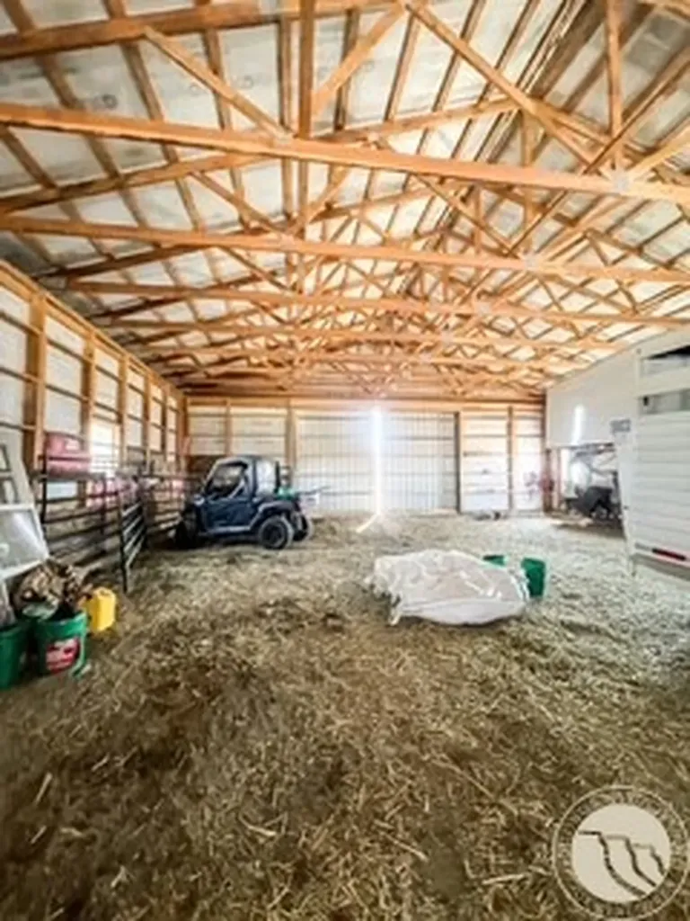 184 Alec Roy Road Roundup MT 59072