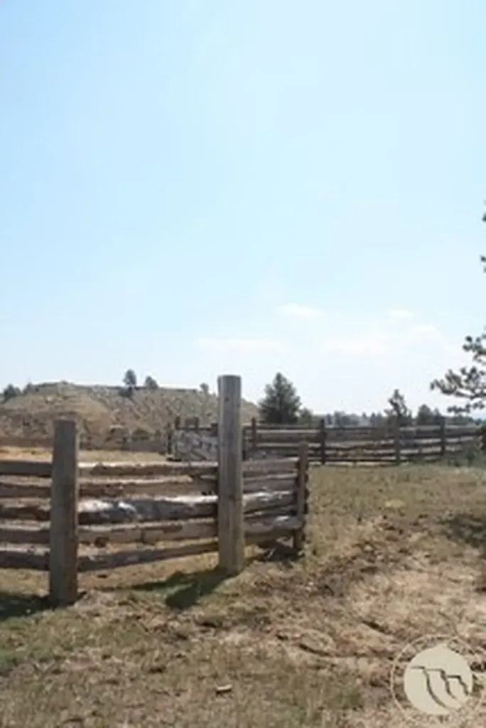 184 Alec Roy Road Roundup MT 59072