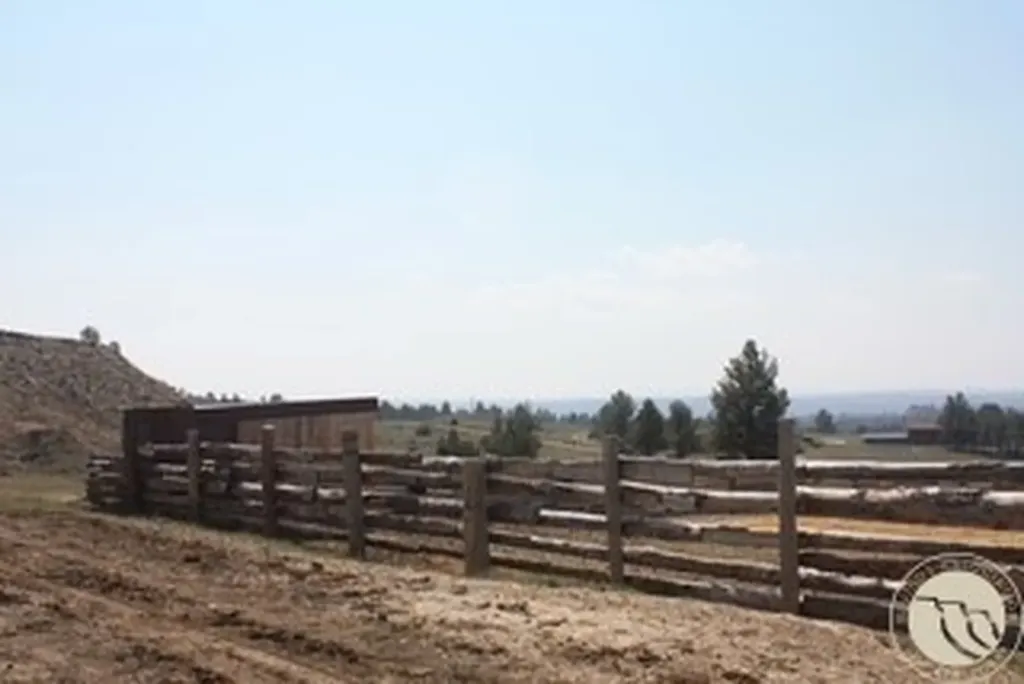 184 Alec Roy Road Roundup MT 59072
