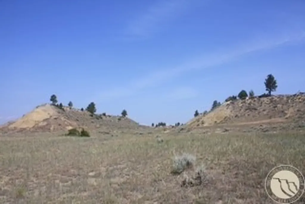 184 Alec Roy Road Roundup MT 59072