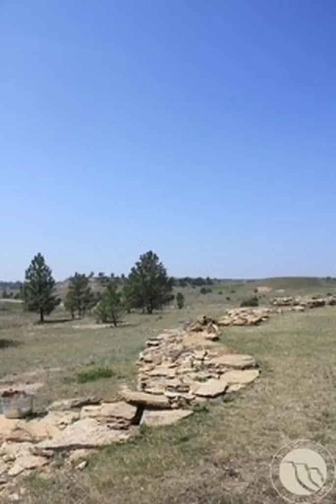 184 Alec Roy Road Roundup MT 59072