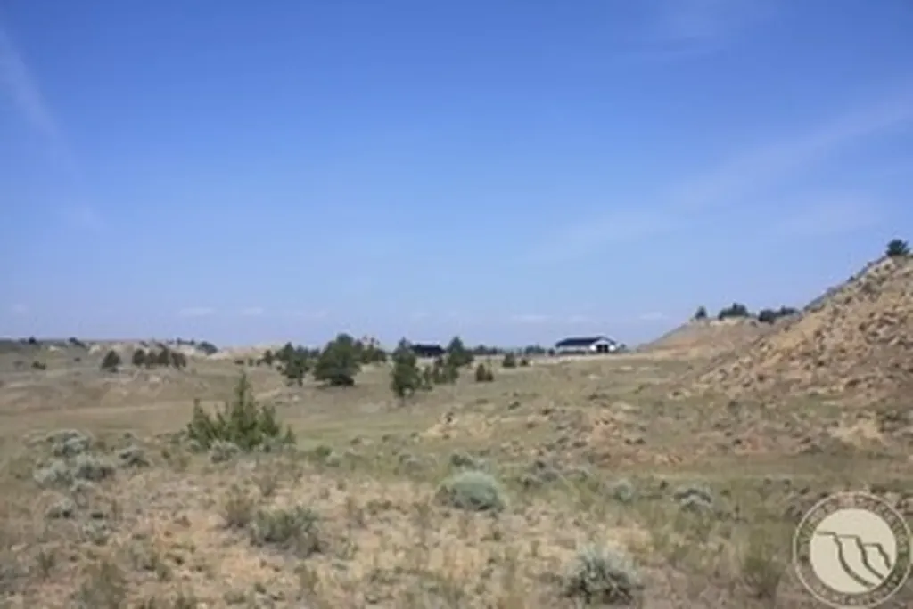 184 Alec Roy Road Roundup MT 59072