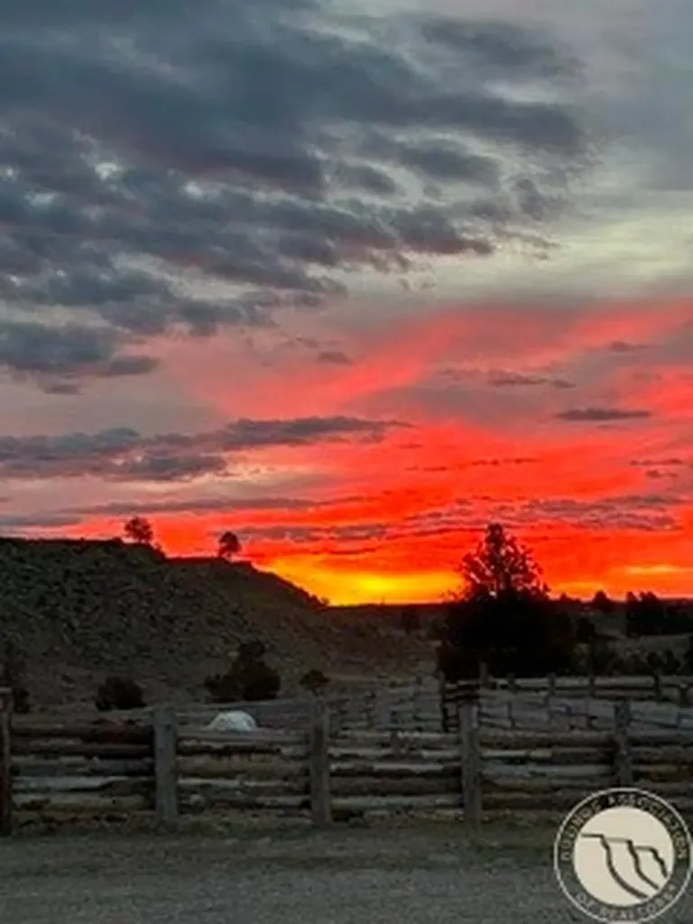 184 Alec Roy Road Roundup MT 59072
