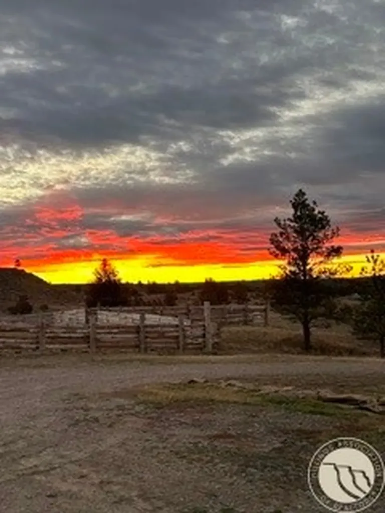 184 Alec Roy Road Roundup MT 59072