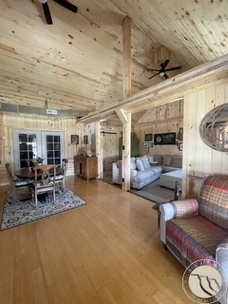 184 Alec Roy Road Roundup MT 59072