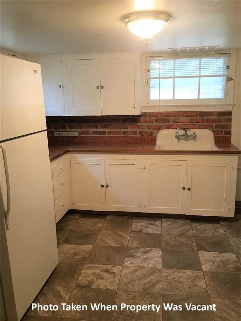518 Wyoming Avenue Billings MT 59102