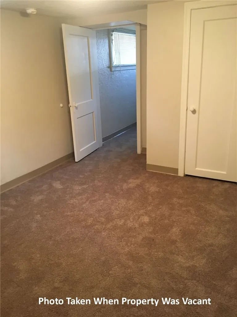 518 Wyoming Avenue Billings MT 59102