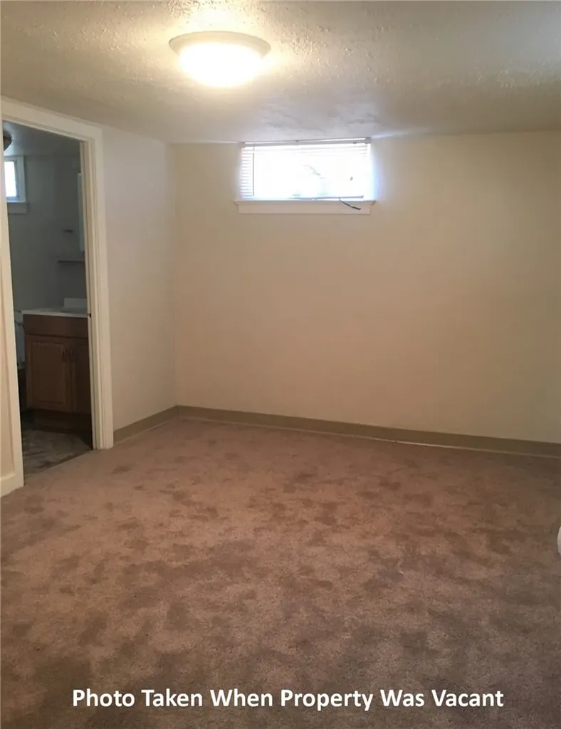 518 Wyoming Avenue Billings MT 59102