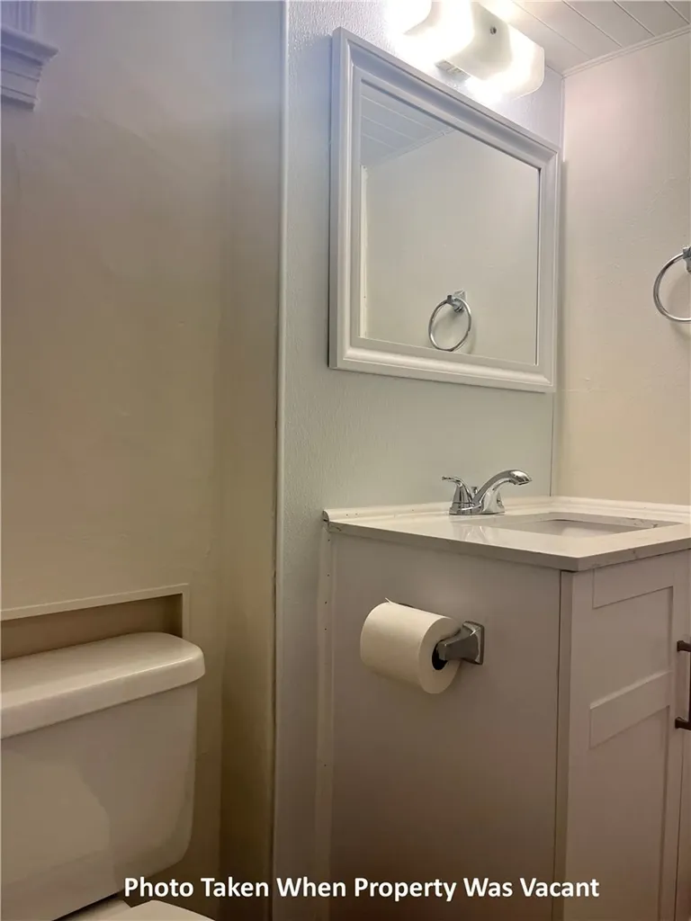 518 Wyoming Avenue Billings MT 59102
