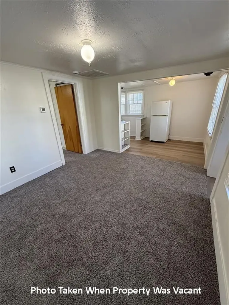 518 Wyoming Avenue Billings MT 59102