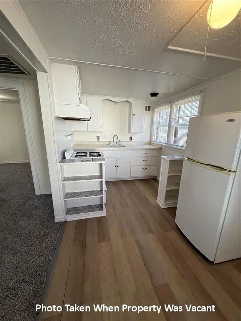 518 Wyoming Avenue Billings MT 59102