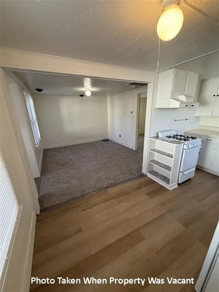 518 Wyoming Avenue Billings MT 59102