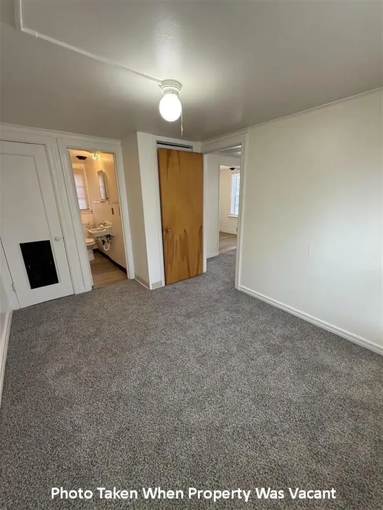 518 Wyoming Avenue Billings MT 59102