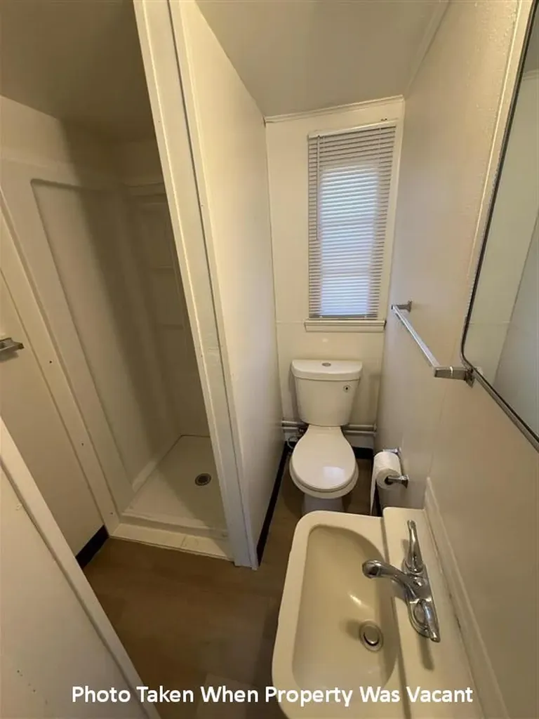518 Wyoming Avenue Billings MT 59102