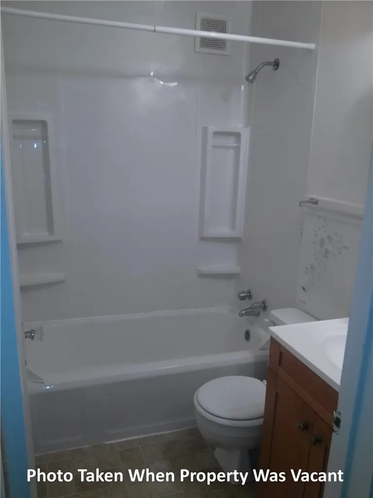 518 Wyoming Avenue Billings MT 59102