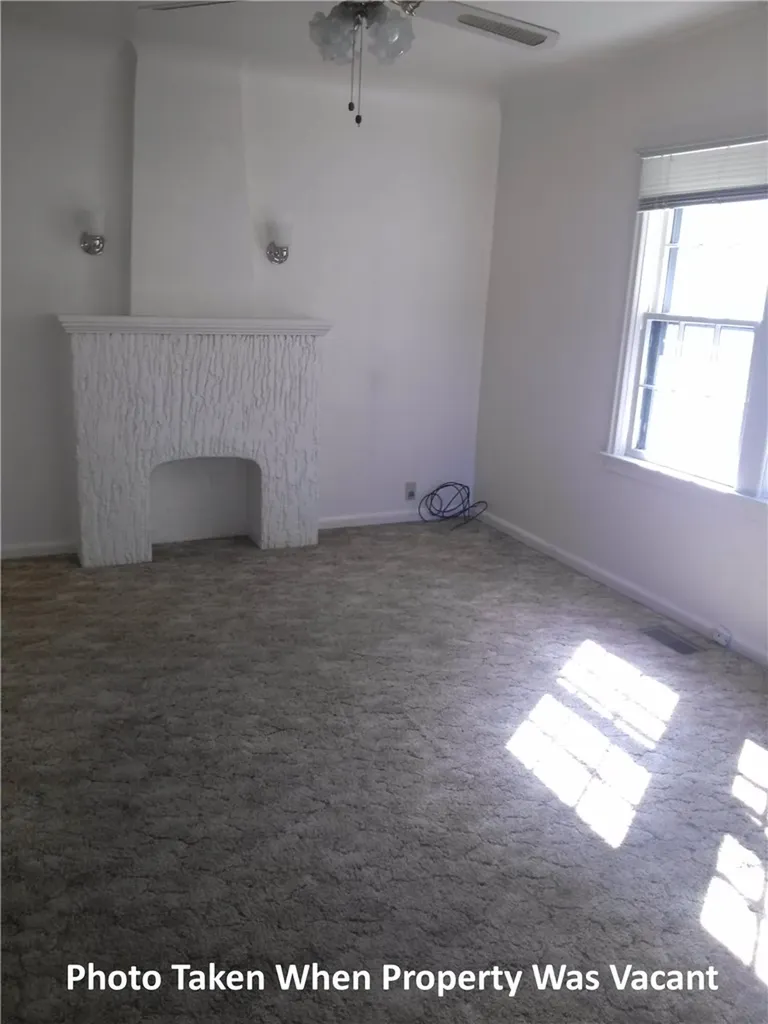 518 Wyoming Avenue Billings MT 59102