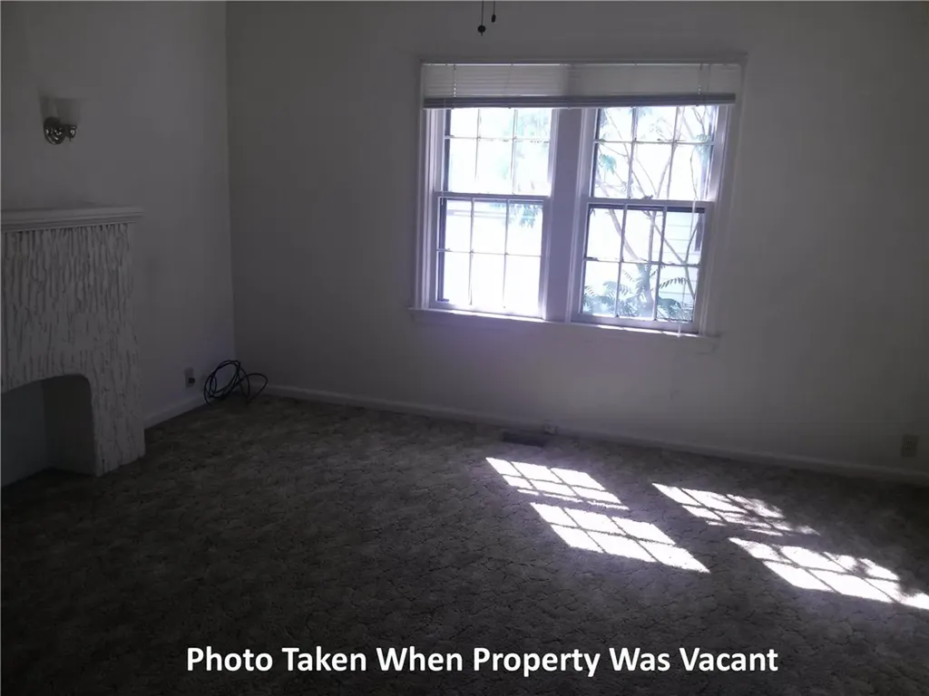 518 Wyoming Avenue Billings MT 59102