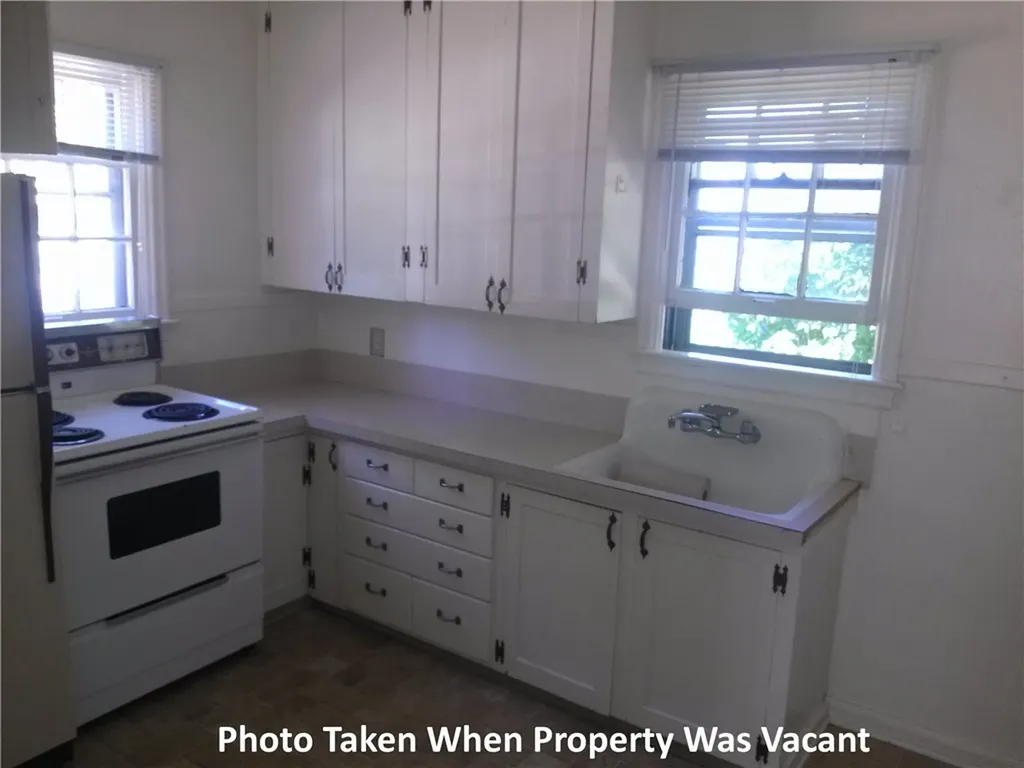 518 Wyoming Avenue Billings MT 59102