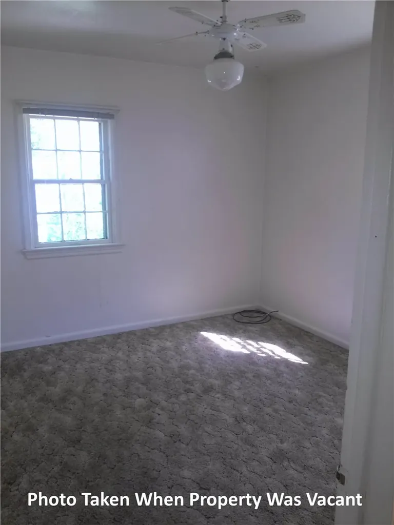 518 Wyoming Avenue Billings MT 59102