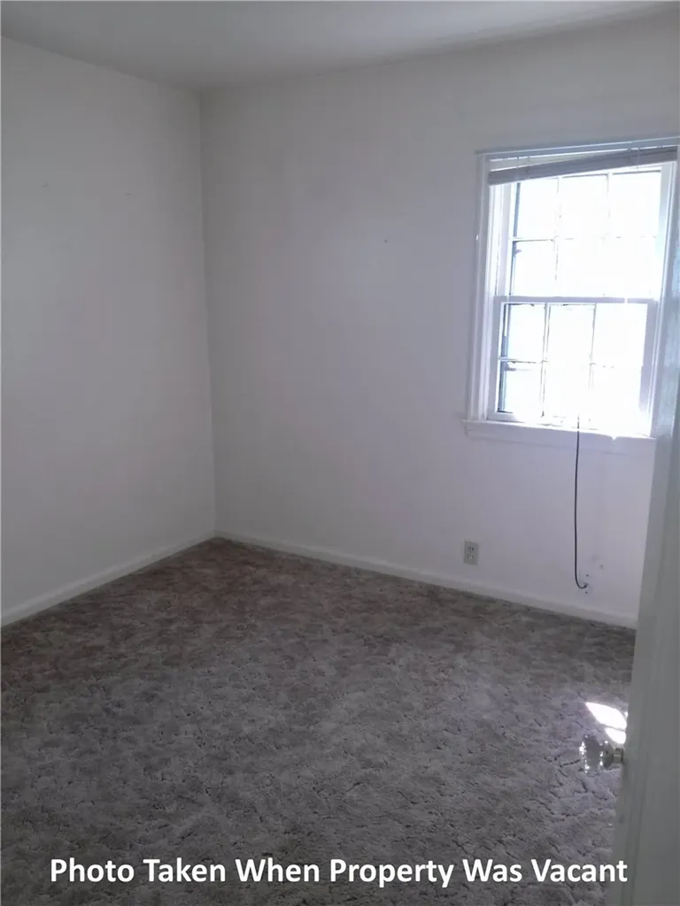 518 Wyoming Avenue Billings MT 59102
