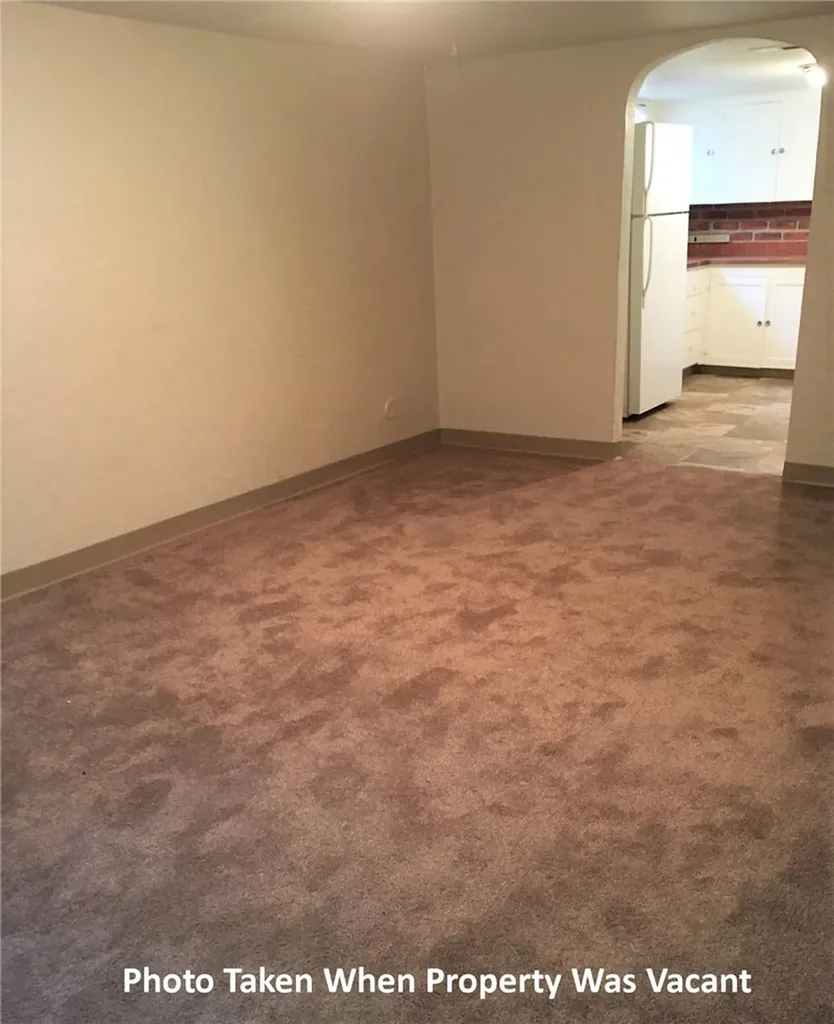 518 Wyoming Avenue Billings MT 59102